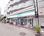 周辺：ファミリーマート橋本浄土寺店まで151m