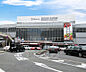 周辺：枚方市駅まで1100m