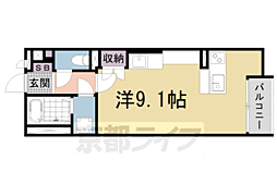 ミランダＬａｋｅ　Ｍｕｓｅ 1階