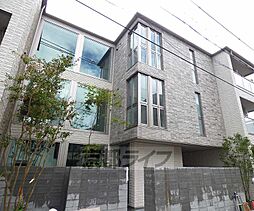 ＲＯＭＡＮ　ＢＥＬ　ＡＩＲ