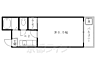 間取り：間取
