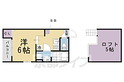 Ｈａｌｅ　Ｍａｈａｌｏ 1階/103