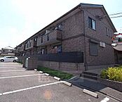 京都府城陽市寺田西ノ口：物件画像／(株)京都ライフ 今出川店