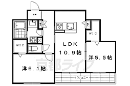京都市営烏丸線 烏丸御池駅 徒歩7分