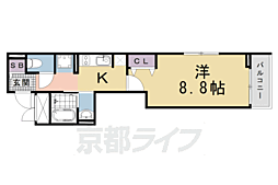 サピー日英III 2階/201