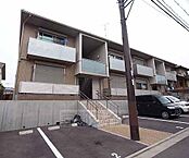 京都府木津川市州見台1丁目：物件画像／(株)京都ライフ 今出川店