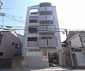 京都府京都市右京区西京極東町：物件画像／(株)京都ライフ 今出川店