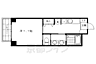 間取り：間取