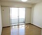 リビング/ダイニング：とっても広いお部屋です