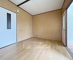 誠マンション 1DKの写真
