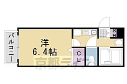 liens 2階/201