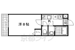 フェリーチェ御陵