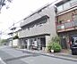 外観：建物外観です。