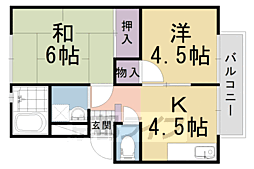 サンライフウィンディア