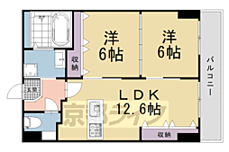 ＧＥＮ　ＳＡＫＩＺＯ　ＶＩＬＬＡ烏丸四条