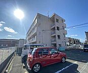 京都府京都市伏見区羽束師志水町：物件画像／(株)京都ライフ 今出川店
