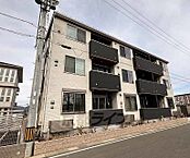 京都府亀岡市亀岡駅北1丁目：物件画像／(株)京都ライフ 今出川店