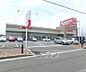 周辺：関西スーパー 牧野店まで431m