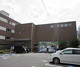 京都銀行 石山支店まで362m
