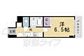 T'sCasa御幸町2階5.9万円