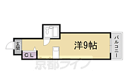 SUN STAGE21 3階