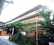 滋賀県大津市藤尾奥町：物件画像／(株)京都ライフ 今出川店