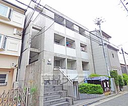 ラメールI