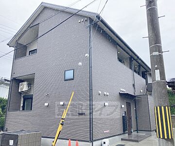 外観 外観
