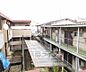 その他：閑静な住宅が広がっております