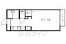 間取り：間取