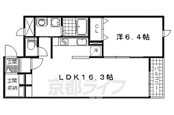 schone小町 1階