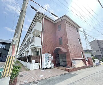 外観 外観