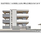 滋賀県草津市野村5丁目：物件画像／(株)京都ライフ 今出川店