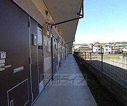15 / 35