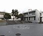 周辺：京都教育大学まで1570m