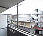 その他：一乗寺の景色とお天気もバッチリ見えます。