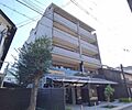 リーガル京都御所西III