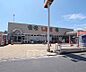 周辺：ライフ 寺田店まで1588m