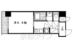 宝源ビル 10階
