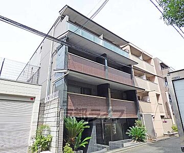 外観 外観