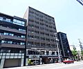 グランコスモ鴨川