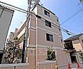 グリーンヒル小山