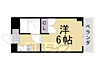 間取り：間取