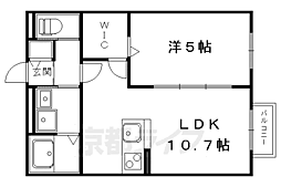 叡山電鉄叡山本線 修学院駅 徒歩2分