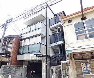 外観 外観