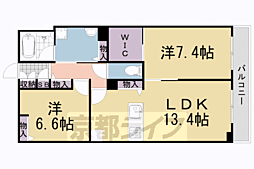 Star O 3階