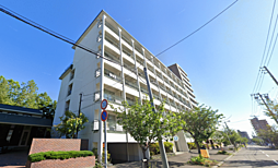 旭ヶ丘シュロス