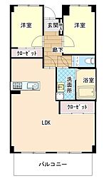 西ノ庄駅 880万円