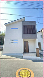 弘西　中古戸建