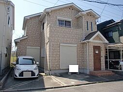 西庄　中古戸建